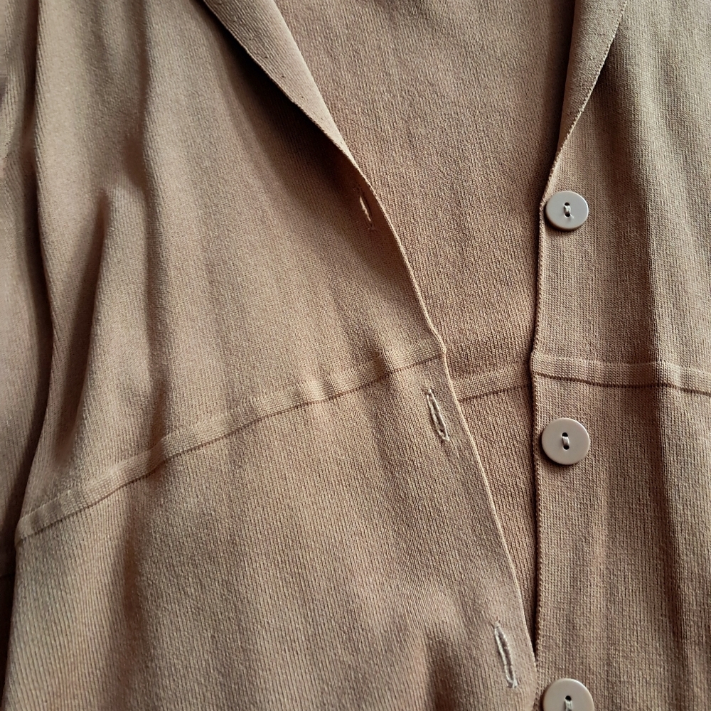 Two Peice Set - image 6